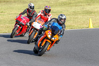 enduro-digital-images;event-digital-images;eventdigitalimages;no-limits-trackdays;peter-wileman-photography;racing-digital-images;snetterton;snetterton-no-limits-trackday;snetterton-photographs;snetterton-trackday-photographs;trackday-digital-images;trackday-photos