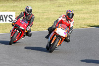 enduro-digital-images;event-digital-images;eventdigitalimages;no-limits-trackdays;peter-wileman-photography;racing-digital-images;snetterton;snetterton-no-limits-trackday;snetterton-photographs;snetterton-trackday-photographs;trackday-digital-images;trackday-photos