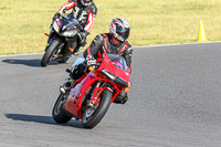 enduro-digital-images;event-digital-images;eventdigitalimages;no-limits-trackdays;peter-wileman-photography;racing-digital-images;snetterton;snetterton-no-limits-trackday;snetterton-photographs;snetterton-trackday-photographs;trackday-digital-images;trackday-photos