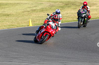 enduro-digital-images;event-digital-images;eventdigitalimages;no-limits-trackdays;peter-wileman-photography;racing-digital-images;snetterton;snetterton-no-limits-trackday;snetterton-photographs;snetterton-trackday-photographs;trackday-digital-images;trackday-photos