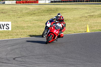 enduro-digital-images;event-digital-images;eventdigitalimages;no-limits-trackdays;peter-wileman-photography;racing-digital-images;snetterton;snetterton-no-limits-trackday;snetterton-photographs;snetterton-trackday-photographs;trackday-digital-images;trackday-photos