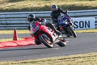 enduro-digital-images;event-digital-images;eventdigitalimages;no-limits-trackdays;peter-wileman-photography;racing-digital-images;snetterton;snetterton-no-limits-trackday;snetterton-photographs;snetterton-trackday-photographs;trackday-digital-images;trackday-photos