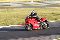 Evening Novice/Inter Red/Orange Bikes