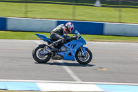 30-06-2015 Donington Park