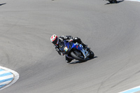 donington-no-limits-trackday;donington-park-photographs;donington-trackday-photographs;no-limits-trackdays;peter-wileman-photography;trackday-digital-images;trackday-photos