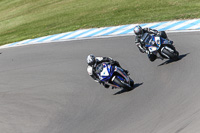 Inter Group Blue/White Bikes