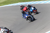 donington-no-limits-trackday;donington-park-photographs;donington-trackday-photographs;no-limits-trackdays;peter-wileman-photography;trackday-digital-images;trackday-photos