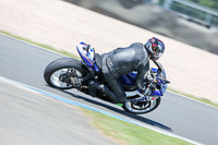 donington-no-limits-trackday;donington-park-photographs;donington-trackday-photographs;no-limits-trackdays;peter-wileman-photography;trackday-digital-images;trackday-photos