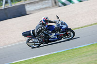 donington-no-limits-trackday;donington-park-photographs;donington-trackday-photographs;no-limits-trackdays;peter-wileman-photography;trackday-digital-images;trackday-photos