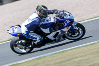 donington-no-limits-trackday;donington-park-photographs;donington-trackday-photographs;no-limits-trackdays;peter-wileman-photography;trackday-digital-images;trackday-photos