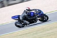 donington-no-limits-trackday;donington-park-photographs;donington-trackday-photographs;no-limits-trackdays;peter-wileman-photography;trackday-digital-images;trackday-photos