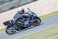 donington-no-limits-trackday;donington-park-photographs;donington-trackday-photographs;no-limits-trackdays;peter-wileman-photography;trackday-digital-images;trackday-photos