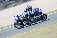 donington-no-limits-trackday;donington-park-photographs;donington-trackday-photographs;no-limits-trackdays;peter-wileman-photography;trackday-digital-images;trackday-photos