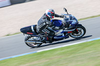 donington-no-limits-trackday;donington-park-photographs;donington-trackday-photographs;no-limits-trackdays;peter-wileman-photography;trackday-digital-images;trackday-photos