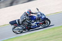 donington-no-limits-trackday;donington-park-photographs;donington-trackday-photographs;no-limits-trackdays;peter-wileman-photography;trackday-digital-images;trackday-photos