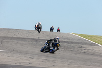 donington-no-limits-trackday;donington-park-photographs;donington-trackday-photographs;no-limits-trackdays;peter-wileman-photography;trackday-digital-images;trackday-photos