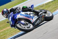 donington-no-limits-trackday;donington-park-photographs;donington-trackday-photographs;no-limits-trackdays;peter-wileman-photography;trackday-digital-images;trackday-photos