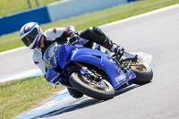 donington-no-limits-trackday;donington-park-photographs;donington-trackday-photographs;no-limits-trackdays;peter-wileman-photography;trackday-digital-images;trackday-photos