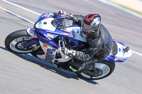 donington-no-limits-trackday;donington-park-photographs;donington-trackday-photographs;no-limits-trackdays;peter-wileman-photography;trackday-digital-images;trackday-photos