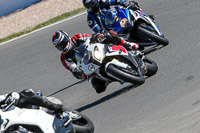 donington-no-limits-trackday;donington-park-photographs;donington-trackday-photographs;no-limits-trackdays;peter-wileman-photography;trackday-digital-images;trackday-photos