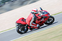 donington-no-limits-trackday;donington-park-photographs;donington-trackday-photographs;no-limits-trackdays;peter-wileman-photography;trackday-digital-images;trackday-photos