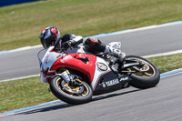 donington-no-limits-trackday;donington-park-photographs;donington-trackday-photographs;no-limits-trackdays;peter-wileman-photography;trackday-digital-images;trackday-photos