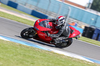 Inter Group Red/Orange Bikes