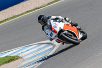 donington-no-limits-trackday;donington-park-photographs;donington-trackday-photographs;no-limits-trackdays;peter-wileman-photography;trackday-digital-images;trackday-photos