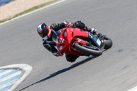 donington-no-limits-trackday;donington-park-photographs;donington-trackday-photographs;no-limits-trackdays;peter-wileman-photography;trackday-digital-images;trackday-photos