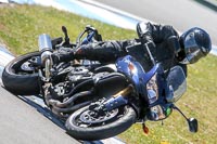 donington-no-limits-trackday;donington-park-photographs;donington-trackday-photographs;no-limits-trackdays;peter-wileman-photography;trackday-digital-images;trackday-photos