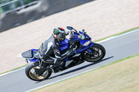 donington-no-limits-trackday;donington-park-photographs;donington-trackday-photographs;no-limits-trackdays;peter-wileman-photography;trackday-digital-images;trackday-photos