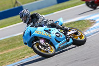 donington-no-limits-trackday;donington-park-photographs;donington-trackday-photographs;no-limits-trackdays;peter-wileman-photography;trackday-digital-images;trackday-photos