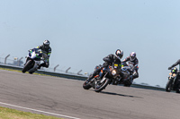 donington-no-limits-trackday;donington-park-photographs;donington-trackday-photographs;no-limits-trackdays;peter-wileman-photography;trackday-digital-images;trackday-photos