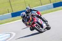 donington-no-limits-trackday;donington-park-photographs;donington-trackday-photographs;no-limits-trackdays;peter-wileman-photography;trackday-digital-images;trackday-photos