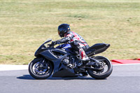 30-06-2015 Snetterton