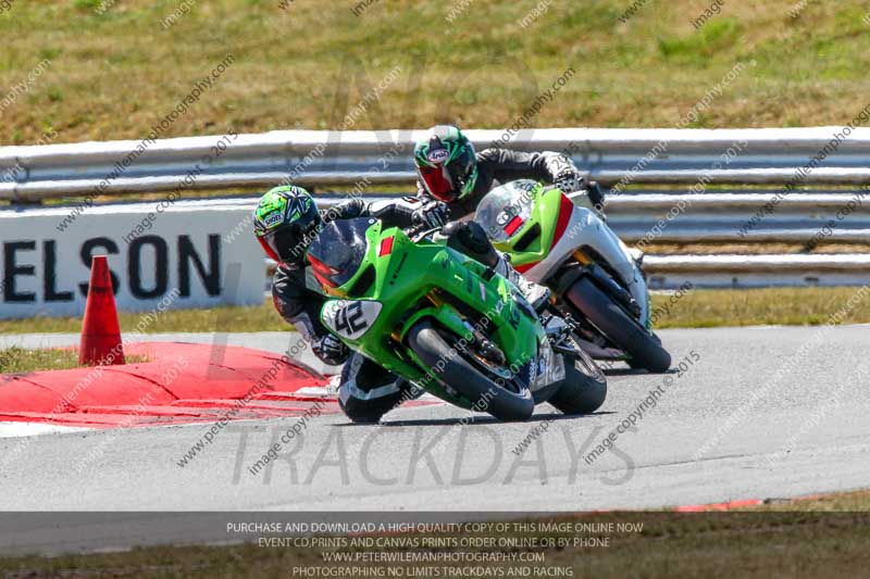 enduro digital images;event digital images;eventdigitalimages;no limits trackdays;peter wileman photography;racing digital images;snetterton;snetterton no limits trackday;snetterton photographs;snetterton trackday photographs;trackday digital images;trackday photos