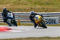 enduro-digital-images;event-digital-images;eventdigitalimages;no-limits-trackdays;peter-wileman-photography;racing-digital-images;snetterton;snetterton-no-limits-trackday;snetterton-photographs;snetterton-trackday-photographs;trackday-digital-images;trackday-photos