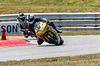 enduro-digital-images;event-digital-images;eventdigitalimages;no-limits-trackdays;peter-wileman-photography;racing-digital-images;snetterton;snetterton-no-limits-trackday;snetterton-photographs;snetterton-trackday-photographs;trackday-digital-images;trackday-photos