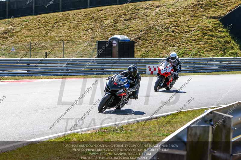 enduro digital images;event digital images;eventdigitalimages;no limits trackdays;peter wileman photography;racing digital images;snetterton;snetterton no limits trackday;snetterton photographs;snetterton trackday photographs;trackday digital images;trackday photos