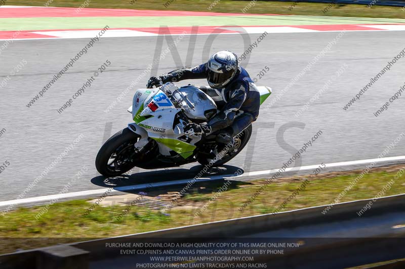 enduro digital images;event digital images;eventdigitalimages;no limits trackdays;peter wileman photography;racing digital images;snetterton;snetterton no limits trackday;snetterton photographs;snetterton trackday photographs;trackday digital images;trackday photos