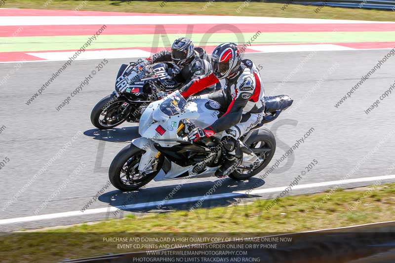 enduro digital images;event digital images;eventdigitalimages;no limits trackdays;peter wileman photography;racing digital images;snetterton;snetterton no limits trackday;snetterton photographs;snetterton trackday photographs;trackday digital images;trackday photos