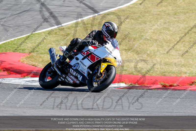 enduro digital images;event digital images;eventdigitalimages;no limits trackdays;peter wileman photography;racing digital images;snetterton;snetterton no limits trackday;snetterton photographs;snetterton trackday photographs;trackday digital images;trackday photos