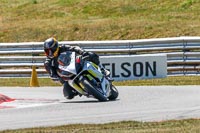 enduro-digital-images;event-digital-images;eventdigitalimages;no-limits-trackdays;peter-wileman-photography;racing-digital-images;snetterton;snetterton-no-limits-trackday;snetterton-photographs;snetterton-trackday-photographs;trackday-digital-images;trackday-photos