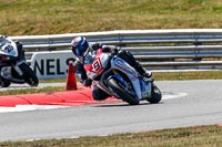 enduro-digital-images;event-digital-images;eventdigitalimages;no-limits-trackdays;peter-wileman-photography;racing-digital-images;snetterton;snetterton-no-limits-trackday;snetterton-photographs;snetterton-trackday-photographs;trackday-digital-images;trackday-photos