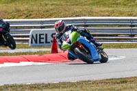 enduro-digital-images;event-digital-images;eventdigitalimages;no-limits-trackdays;peter-wileman-photography;racing-digital-images;snetterton;snetterton-no-limits-trackday;snetterton-photographs;snetterton-trackday-photographs;trackday-digital-images;trackday-photos