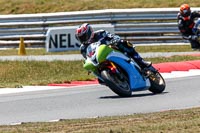 enduro-digital-images;event-digital-images;eventdigitalimages;no-limits-trackdays;peter-wileman-photography;racing-digital-images;snetterton;snetterton-no-limits-trackday;snetterton-photographs;snetterton-trackday-photographs;trackday-digital-images;trackday-photos