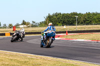 enduro-digital-images;event-digital-images;eventdigitalimages;no-limits-trackdays;peter-wileman-photography;racing-digital-images;snetterton;snetterton-no-limits-trackday;snetterton-photographs;snetterton-trackday-photographs;trackday-digital-images;trackday-photos