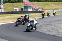 enduro-digital-images;event-digital-images;eventdigitalimages;no-limits-trackdays;peter-wileman-photography;racing-digital-images;snetterton;snetterton-no-limits-trackday;snetterton-photographs;snetterton-trackday-photographs;trackday-digital-images;trackday-photos