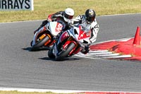 enduro-digital-images;event-digital-images;eventdigitalimages;no-limits-trackdays;peter-wileman-photography;racing-digital-images;snetterton;snetterton-no-limits-trackday;snetterton-photographs;snetterton-trackday-photographs;trackday-digital-images;trackday-photos