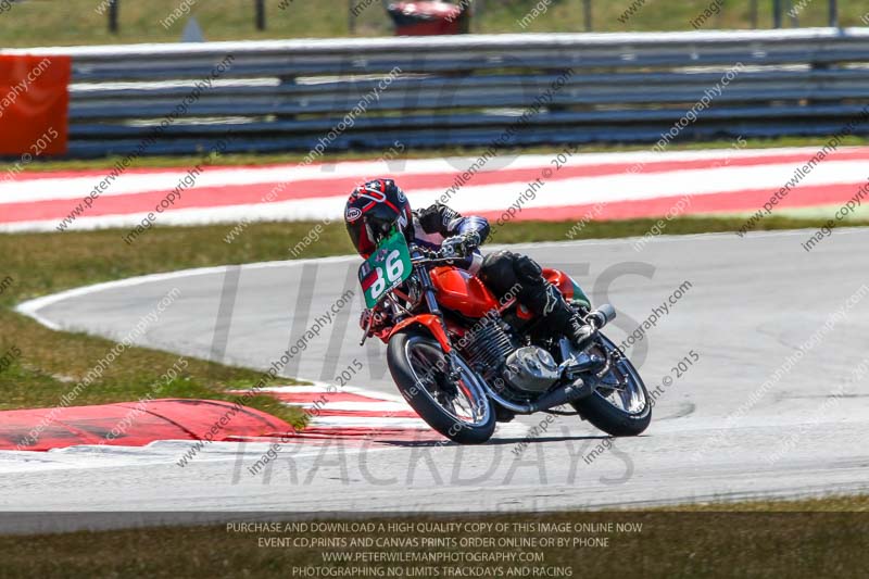 enduro digital images;event digital images;eventdigitalimages;no limits trackdays;peter wileman photography;racing digital images;snetterton;snetterton no limits trackday;snetterton photographs;snetterton trackday photographs;trackday digital images;trackday photos